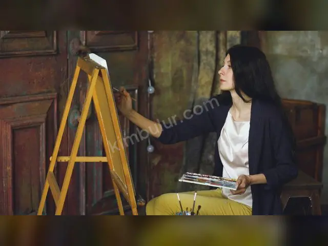 Seyhan Çim Serimi Hizmeti — Garantili İşçilik — fotoğraf 4