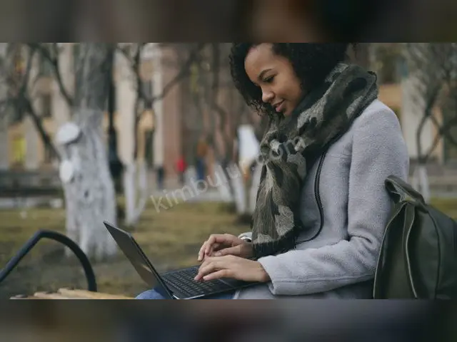 İtalyanca Özel Ders · İslahiye — Yetişkin, Online