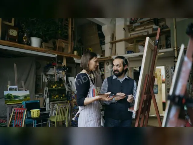 Korece Özel Ders · Akşehir — İlkokul, Yüz Yüze
