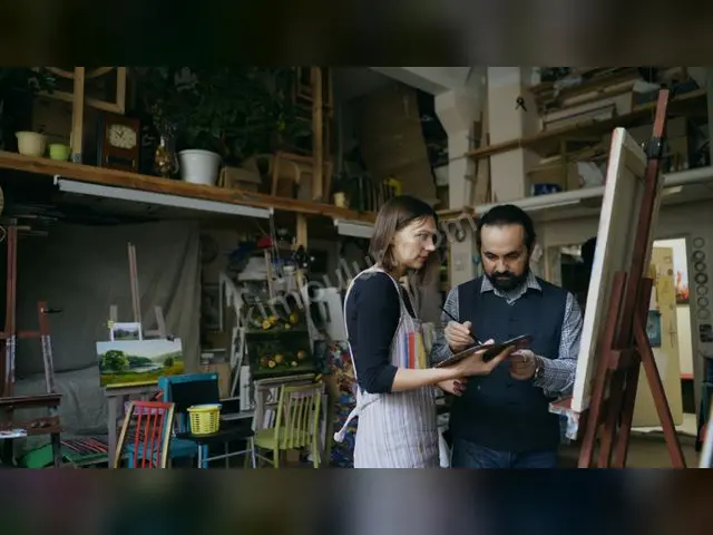 Korece Özel Ders · Kocasinan — Yetişkin, Online