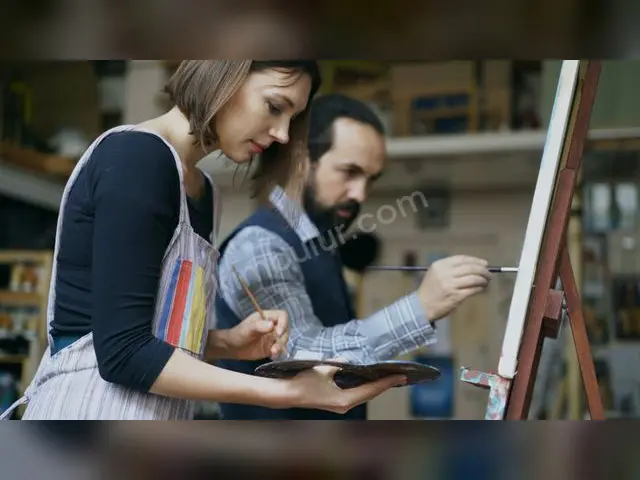 Çince Özel Ders · Körfez — Üniversite, Öğrencinin Adresinde