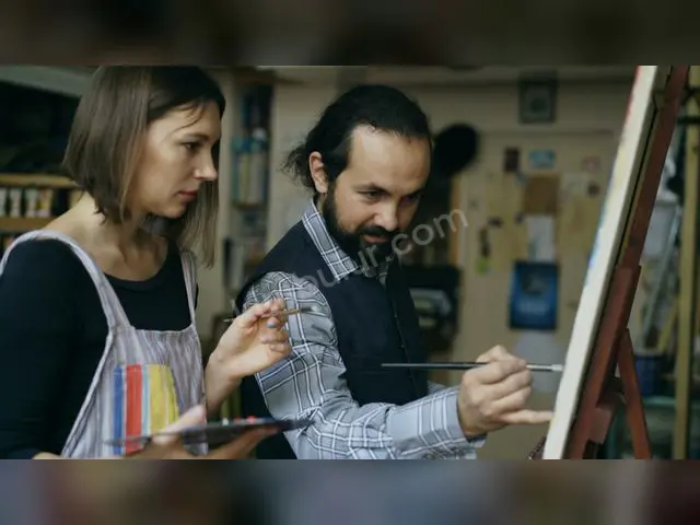 Çince Özel Ders · Ergani — Yetişkin, Yüz Yüze — fotoğraf 2