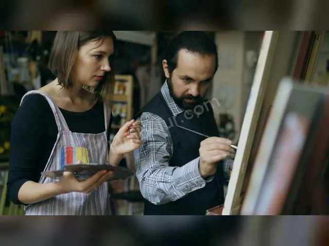 Korece Özel Ders · Emirdağ — Ortaokul, Online — fotoğraf 2