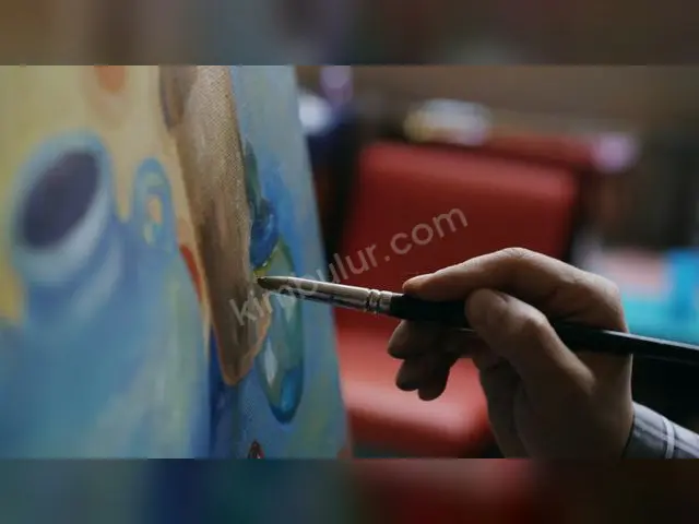 Bismil Konteyner Kiralama Hizmeti — Uygun Fiyat — fotoğraf 2