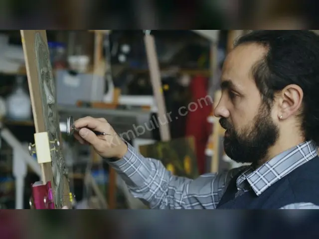 Haliliye İskele & İnşaat Ekipmanı Kiralama Hizmeti — Aynı Gün Hizmet — fotoğraf 2