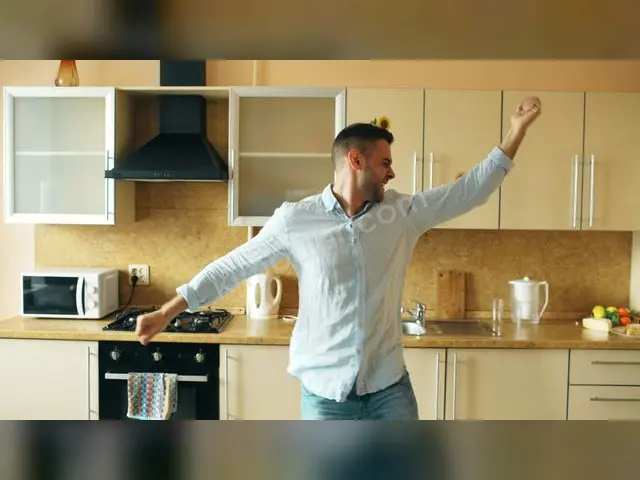 Dulkadiroğlu Palyaço & Animatör Hizmeti — Deneyimli Ekip — fotoğraf 4