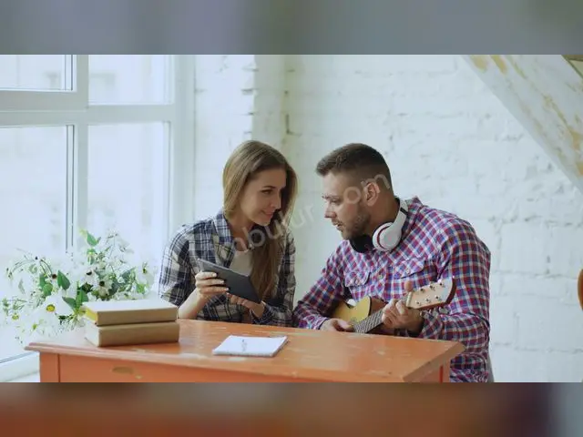Excel & Veri Analizi Dersi · Akyazı — İlkokul, Online — fotoğraf 2