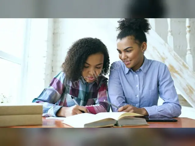 MSÜ & Askeri Okul Hazırlık — Üniversite, Online — fotoğraf 4