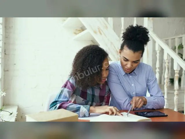Japonca Özel Ders · Haliliye — Yetişkin, Online — fotoğraf 2