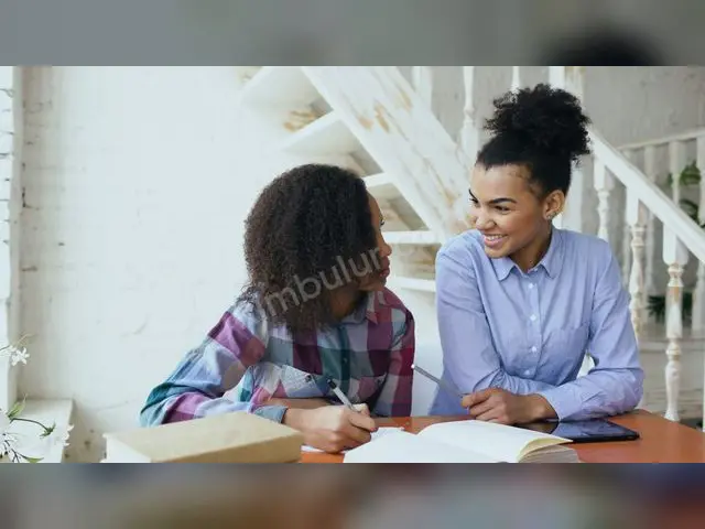 Japonca Özel Ders — İlkokul, Yüz Yüze — fotoğraf 3