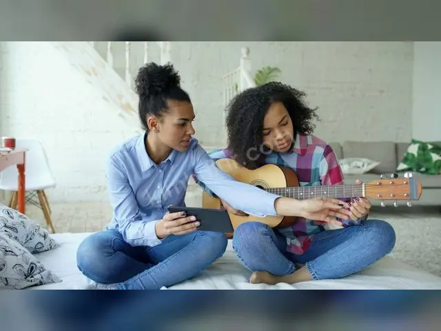 Yapay Zekâ & Veri Bilimi Dersi · Etimesgut — İlkokul, Yüz Yüze — fotoğraf 2