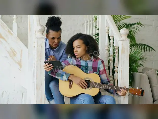 Yapay Zekâ & Veri Bilimi Dersi — Ortaokul, Yüz Yüze — fotoğraf 2