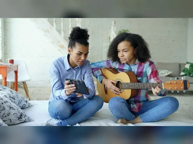 Video Kurgu Dersi — Yetişkin, Eğitmenin Adresinde