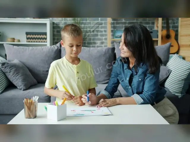 Ud Dersi · Çifteler — Yetişkin, Yüz Yüze — fotoğraf 4