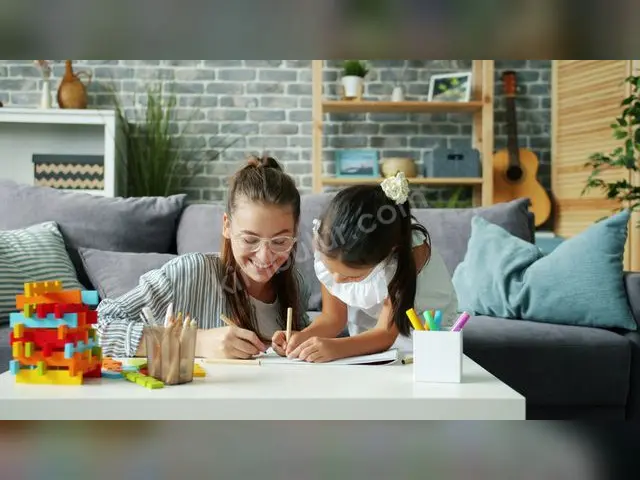 Çello Dersi · Beyşehir — Üniversite, Yüz Yüze