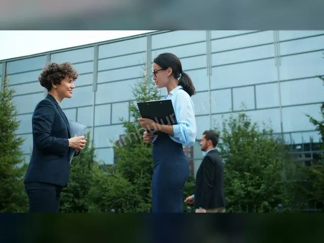 Elektrik Teknisyeni Aranıyor · Bahçelievler — Yarı Zamanlı
