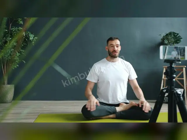 Korece Özel Ders · Emirdağ — Ortaokul, Online