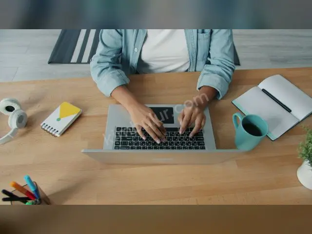YKS (TYT - AYT) Hazırlık · Sandıklı — İlkokul, Online
