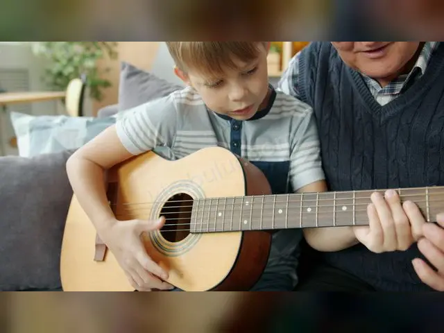 Yapay Zekâ & Veri Bilimi Dersi — Ortaokul, Yüz Yüze
