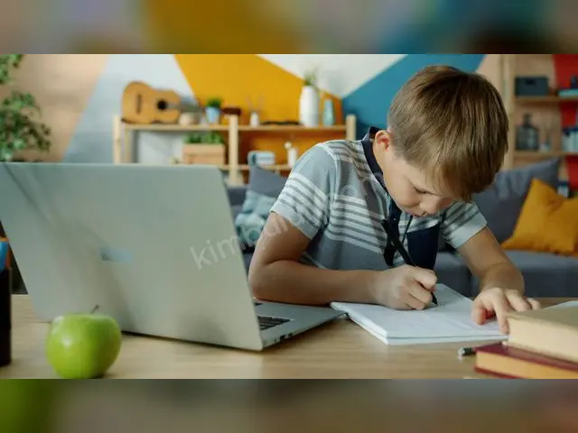Okul Öncesi & Okuma Yazma Özel Ders · Develi — Üniversite, Yüz Yüze — fotoğraf 3