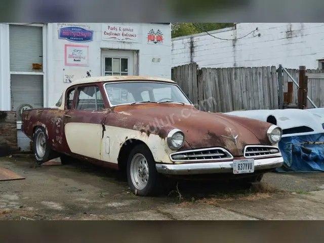 Oto Ses & Multimedya — Ford Uyumlu, Yenilenmiş — fotoğraf 2