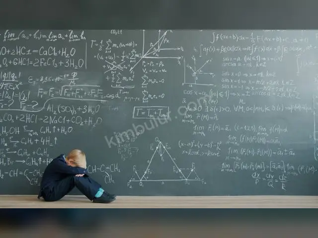 İngilizce Özel Ders · Merkezefendi — Üniversite, Eğitmenin Adresinde