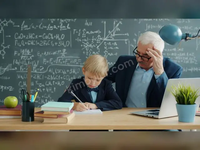 Okul Öncesi & Okuma Yazma Özel Ders · Kayapınar — Yetişkin, Yüz Yüze
