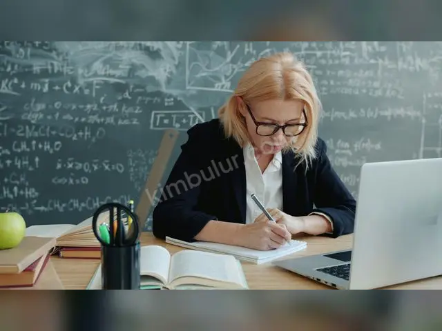 İngilizce Özel Ders — İlkokul, Online — fotoğraf 2