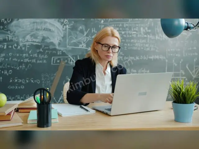 KPSS Hazırlık · Çerkezköy — Lise, Online