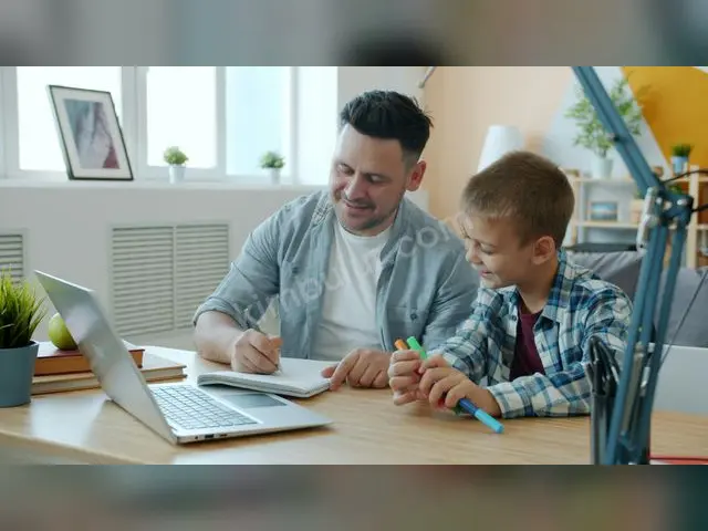 Yabancılara Türkçe Özel Ders · Keçiören — İlkokul, Yüz Yüze