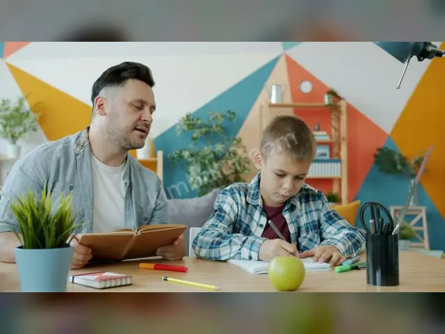 Portekizce Özel Ders — Yetişkin, Öğrencinin Adresinde
