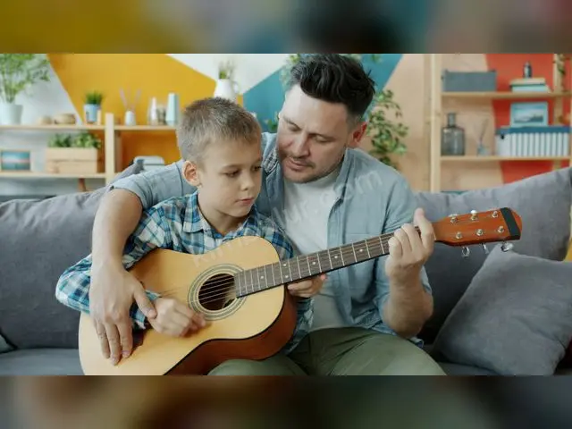 Yapay Zekâ & Veri Bilimi Dersi — Ortaokul, Yüz Yüze — fotoğraf 3