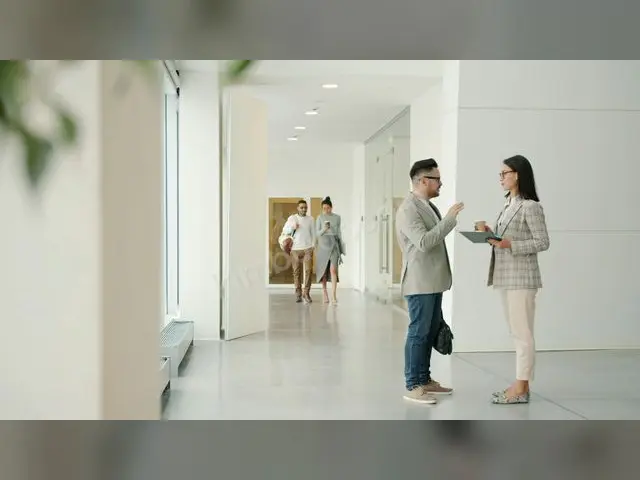 Hemşire Aranıyor · Bandırma — Hibrit