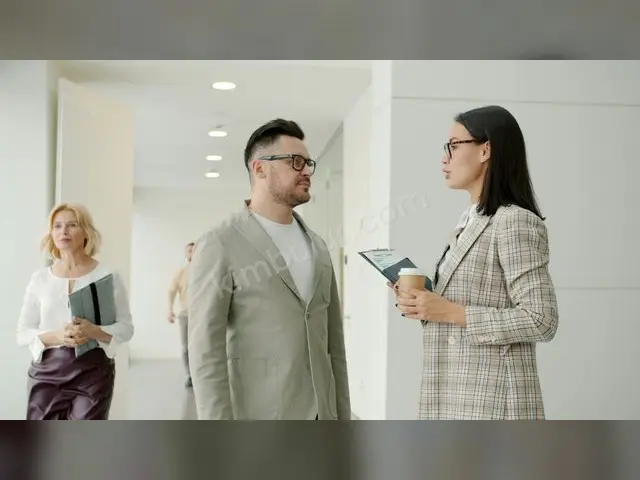 İngilizce Öğretmeni Aranıyor · Viranşehir — Tam Zamanlı