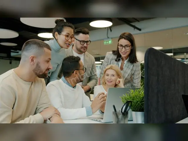Ön Muhasebe Elemanı Aranıyor · Bahçelievler — Tam Zamanlı