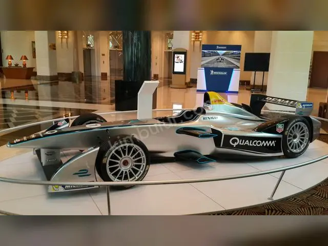 2020 Renault Austral Premium — Masrafsız