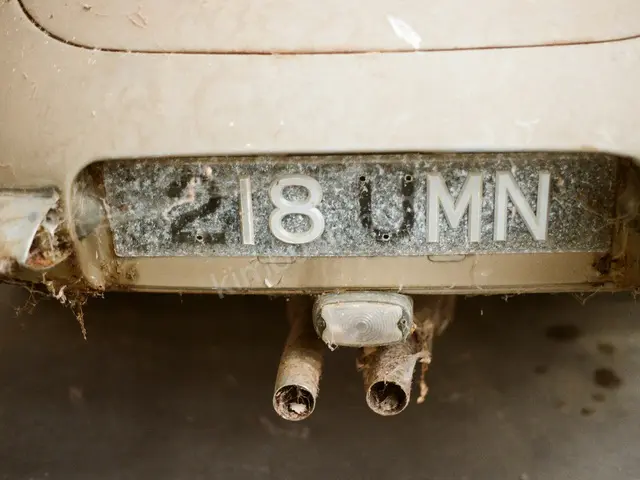 Hava Aracı Ekipmanları — Opel Uyumlu, Yenilenmiş — fotoğraf 2