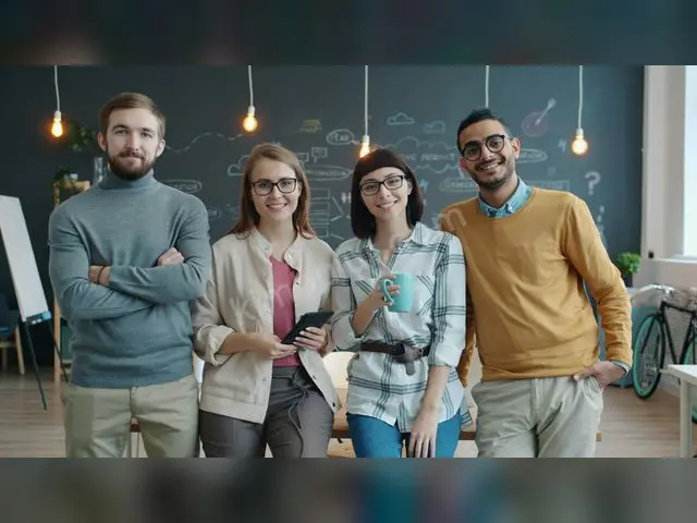 Kat Temizlik Görevlisi Aranıyor — Dönemsel / Proje — fotoğraf 3