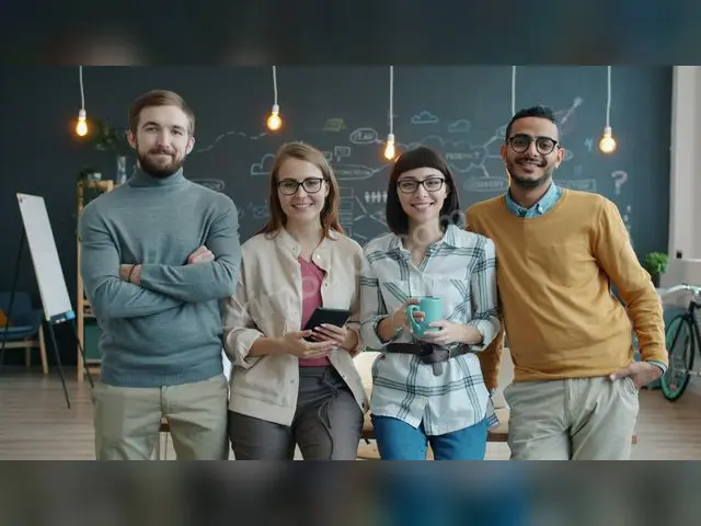 Modelist Aranıyor · Yenimahalle — Dönemsel / Proje — fotoğraf 3