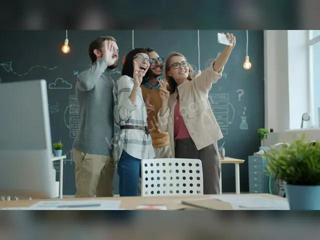 Modelist Aranıyor — Yarı Zamanlı