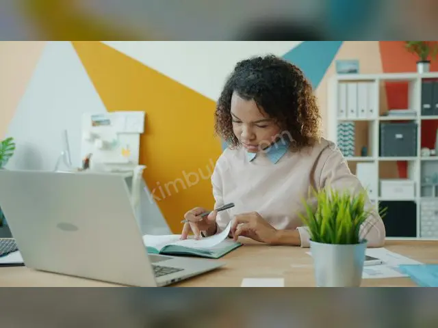 İtalyanca Özel Ders — Üniversite, Eğitmenin Adresinde