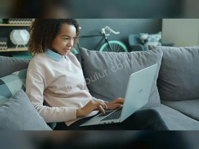 Bursluluk Sınavı (İOKBS) Hazırlık — İlkokul, Online — fotoğraf 2
