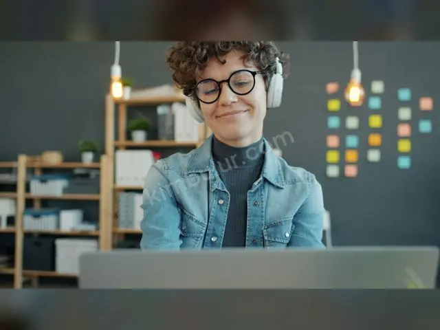 Hat & Ebru Dersi — Yetişkin, Yüz Yüze