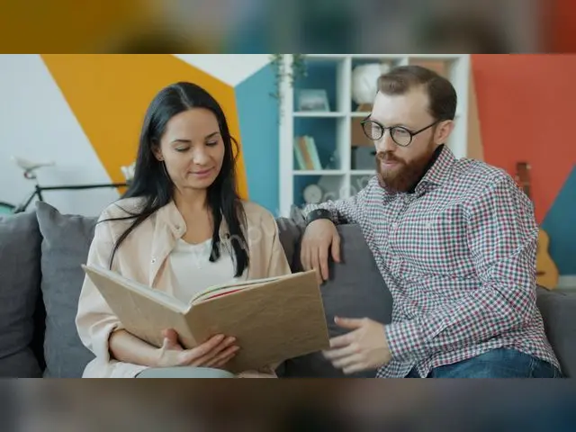 Programlama Dersi · Çifteler — İlkokul, Online
