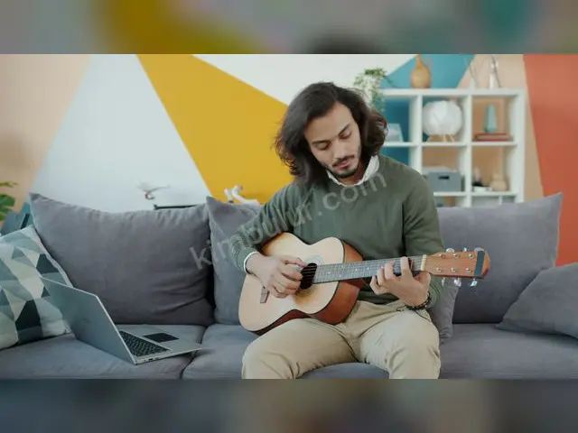 Video Kurgu Dersi · Sinanpaşa — İlkokul, Yüz Yüze