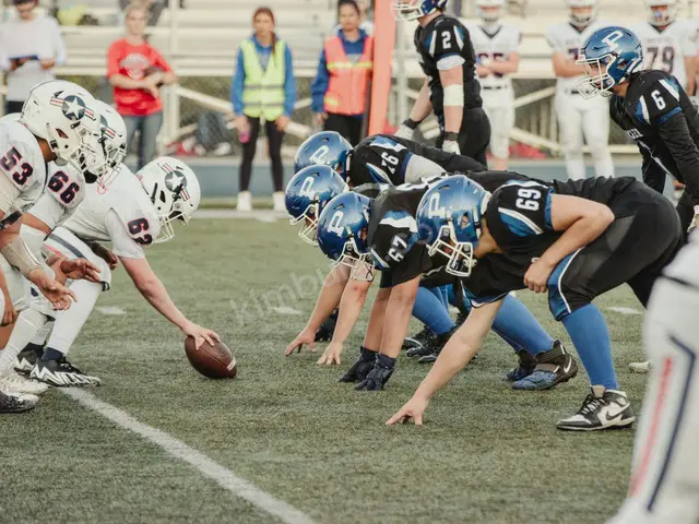 Kış Sporları · Korgan — Sıfır Gibi, Az Kullanılmış — fotoğraf 3