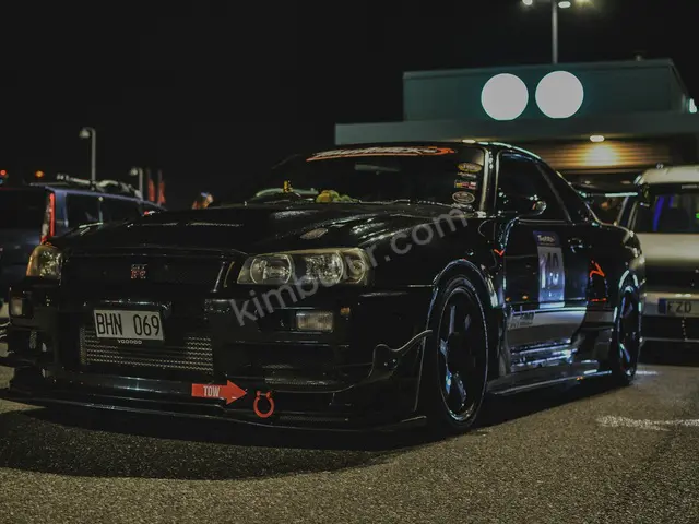 2016 Nissan Comfort — Az Yakan — fotoğraf 2