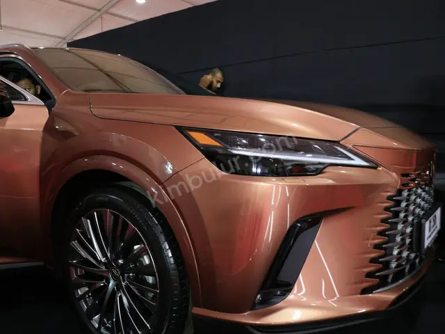 Jant & Lastik Takımı · Nizip — Mercedes-Benz Uyumlu, Arızalı / Parça