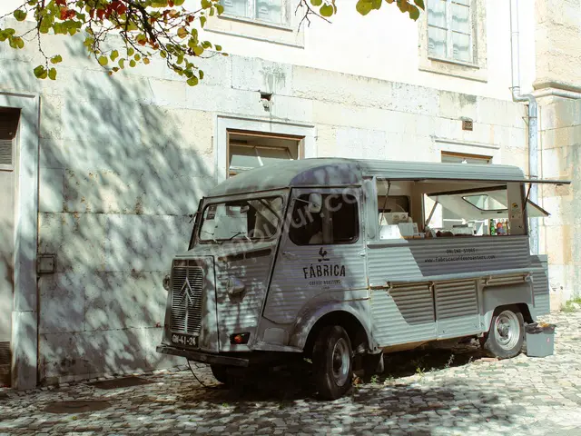 2023 Citroën Elite — Masrafsız