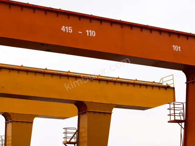 2014 Model Soğutma Ekipmanı — 6.500 Saat — fotoğraf 3